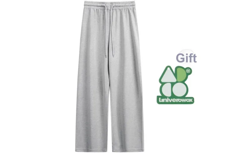 OWOX Casual Pants Women's-13