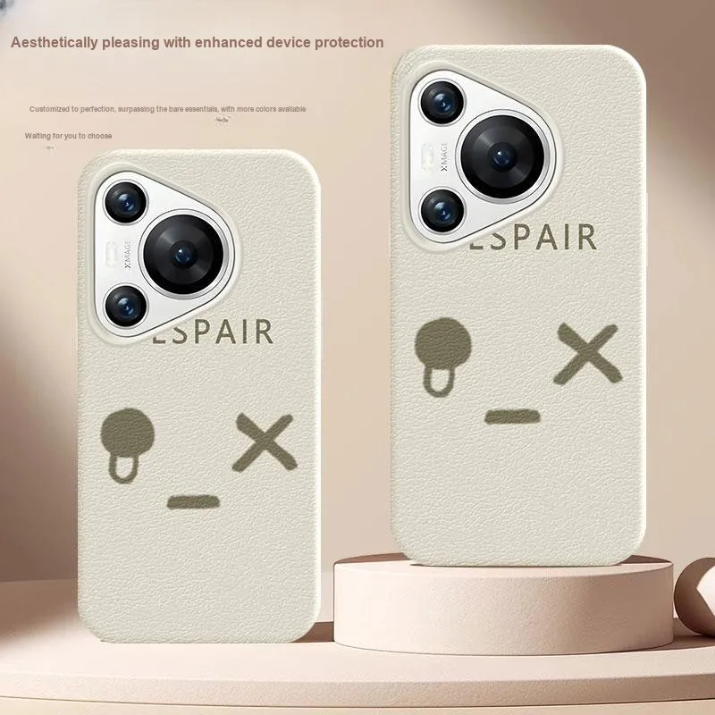 YIBAOBAO Phone Cases-13