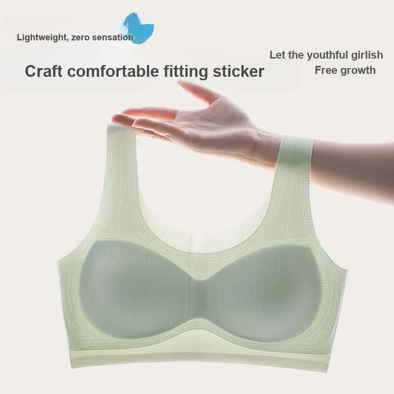 2323 Women's Bras-1