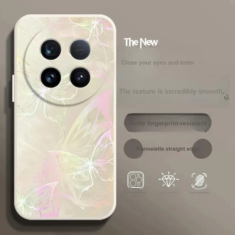 BAOCHENG Phone Cases-1