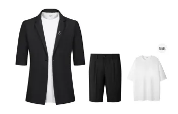 Être Par Lee Business Suit Unisex