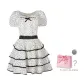 Polka Dot (Gift Box Set)