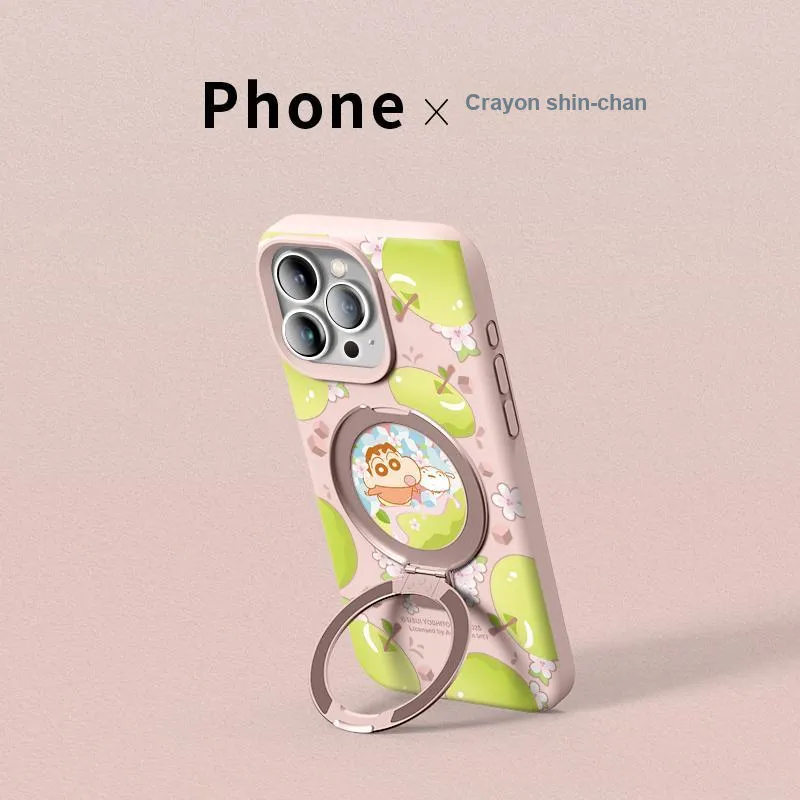 Pin Sai Phone Cases-1