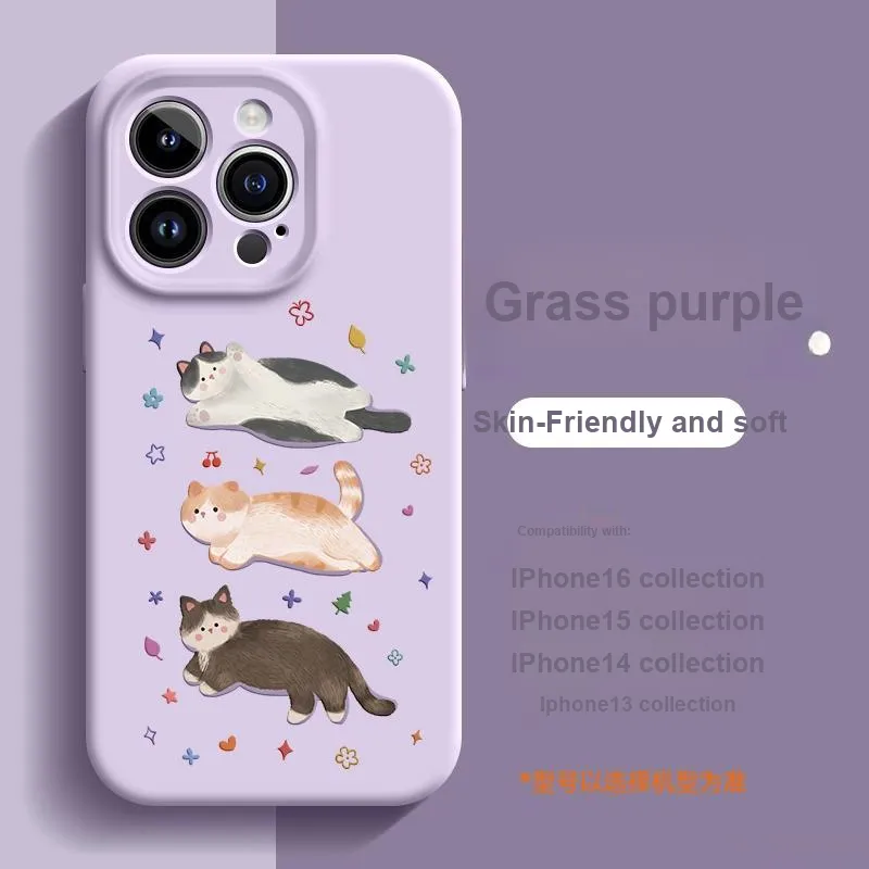 K Touch Phone Cases-1