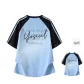 2 Pack (Sky Blue+Sky Blue)