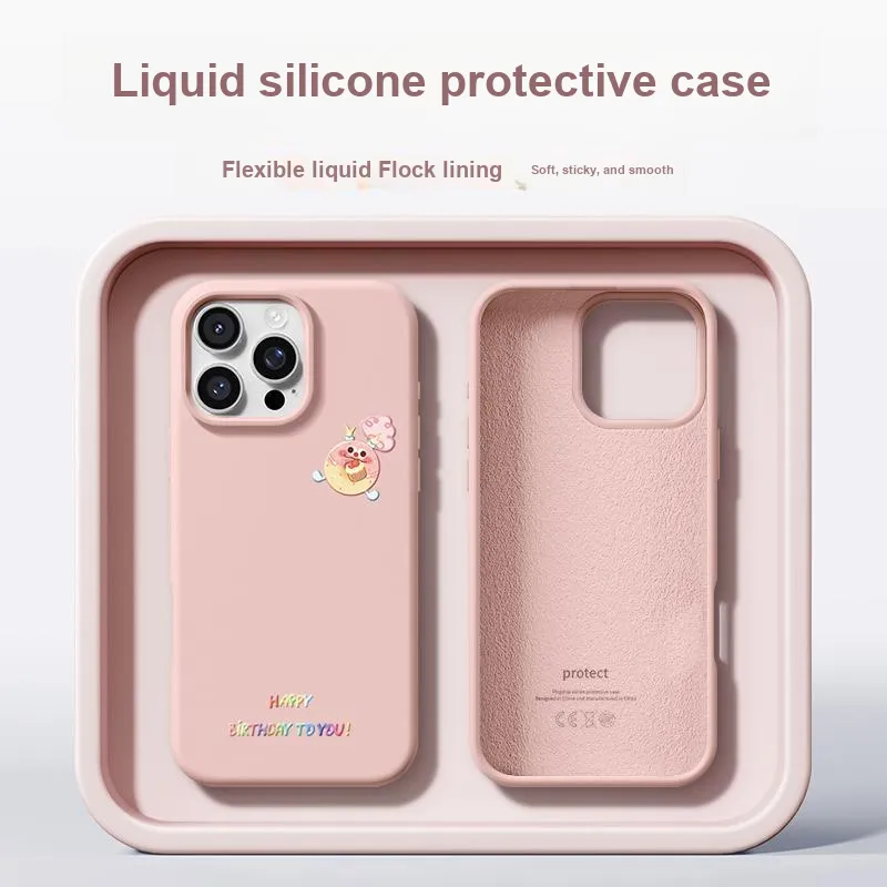 RVIXE Phone Cases-8