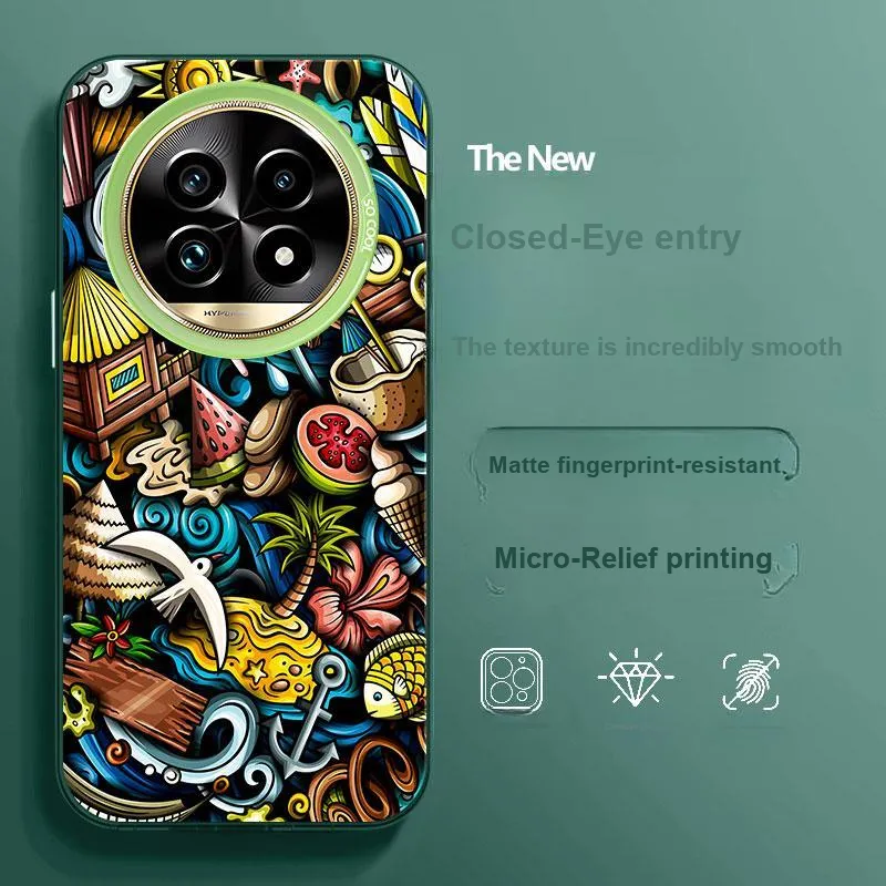 BAOCHENG Phone Cases-7