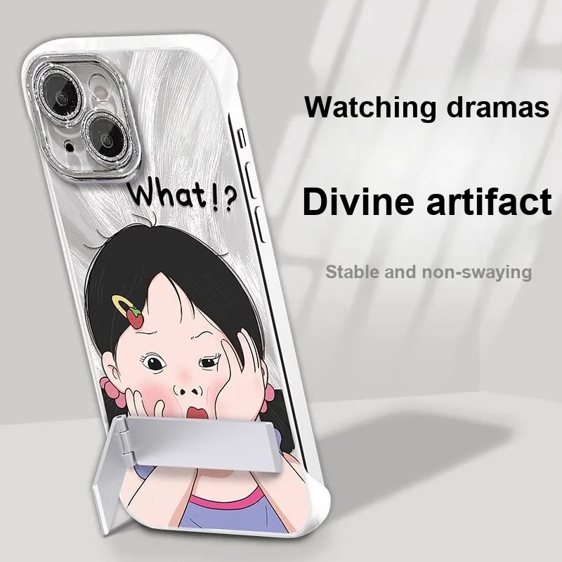 K Touch Phone Cases-4
