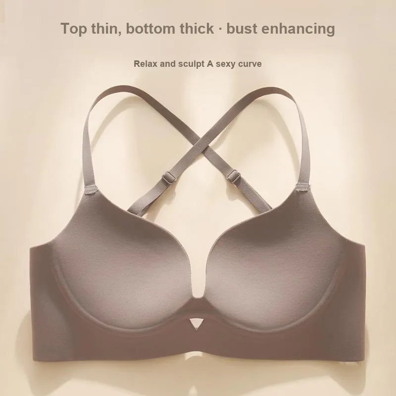 Urban beauty Women's Bras-11
