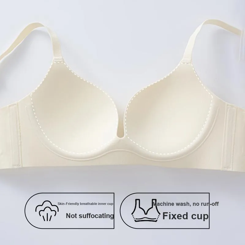7 SEVFUN Women's Bras-2