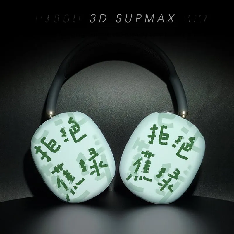 RURAL Headphone Cases-4