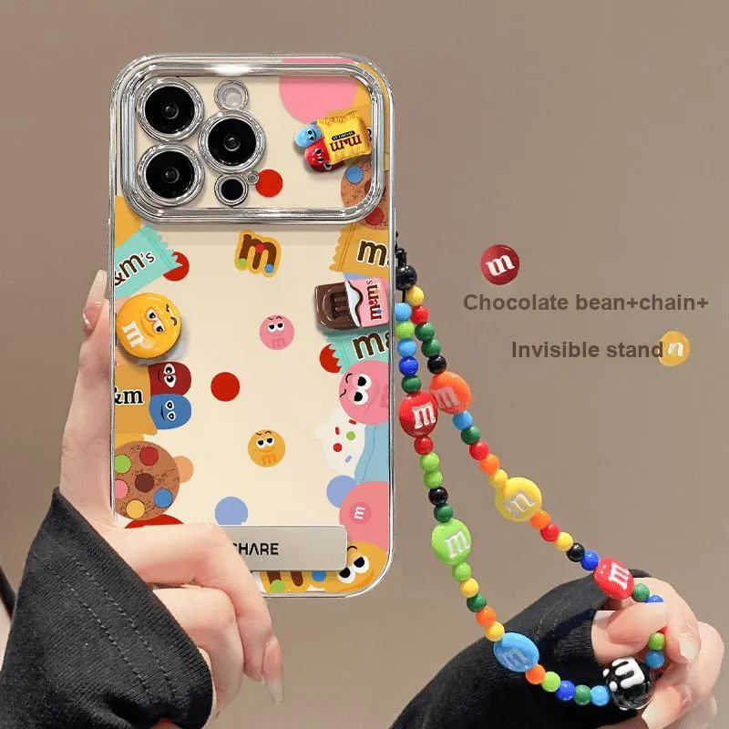 HASEE Phone Cases-3