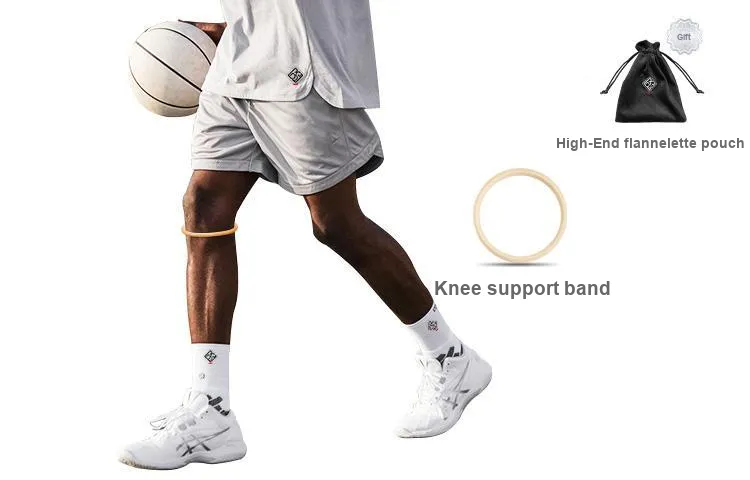 BESTRAY Knee Pads-16