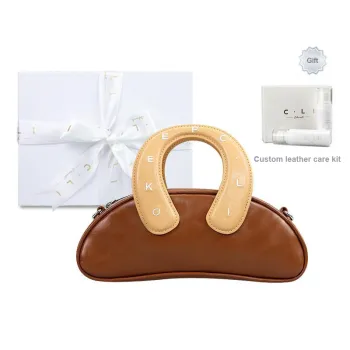 C.LI Handbags