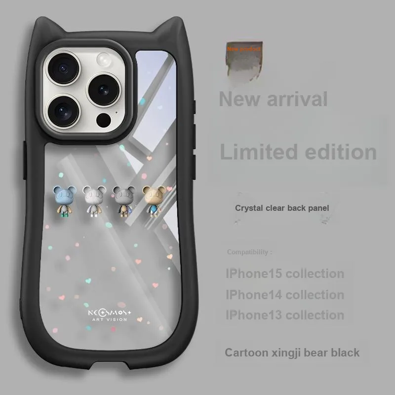 K Touch Phone Cases-8