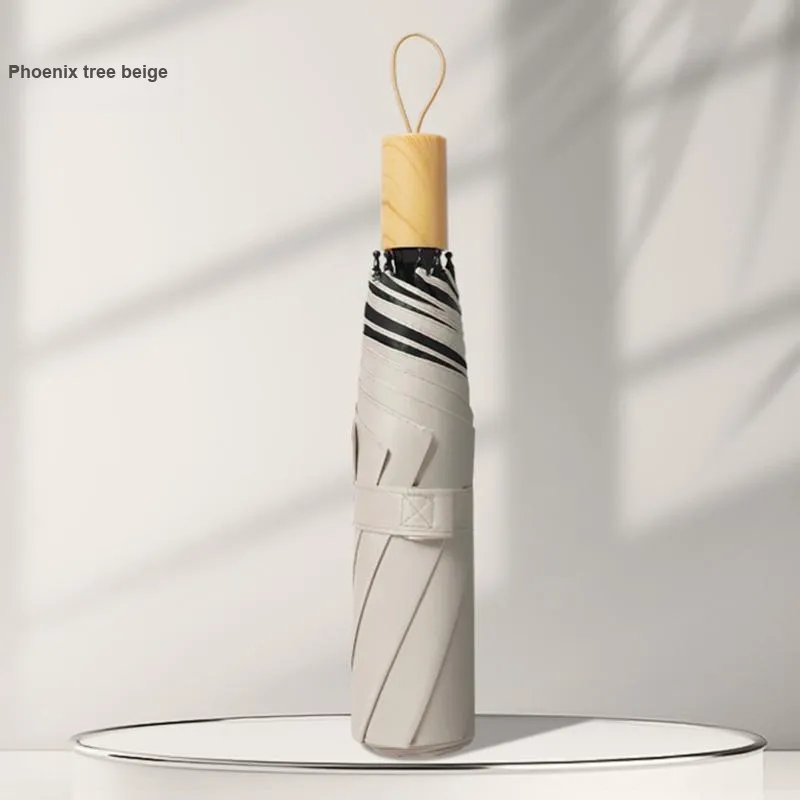 Ferrant Umbrellas-1