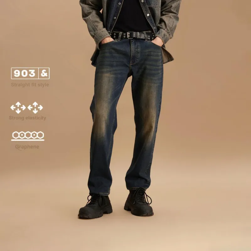 JACK&JONES Jeans Men-2