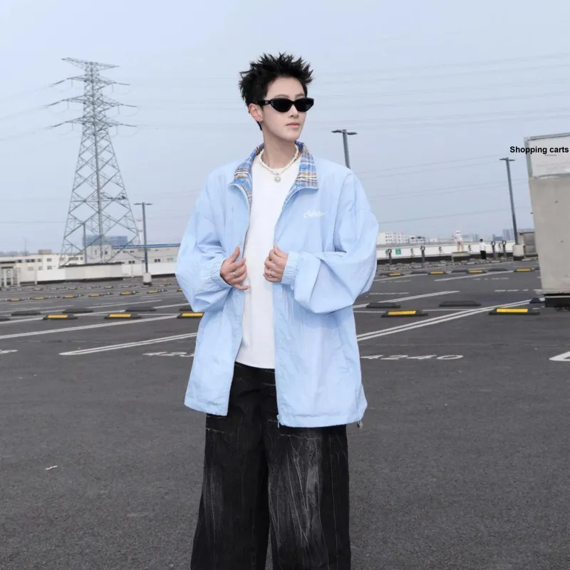 Stillslow Sun Protection Clothing Unisex-10