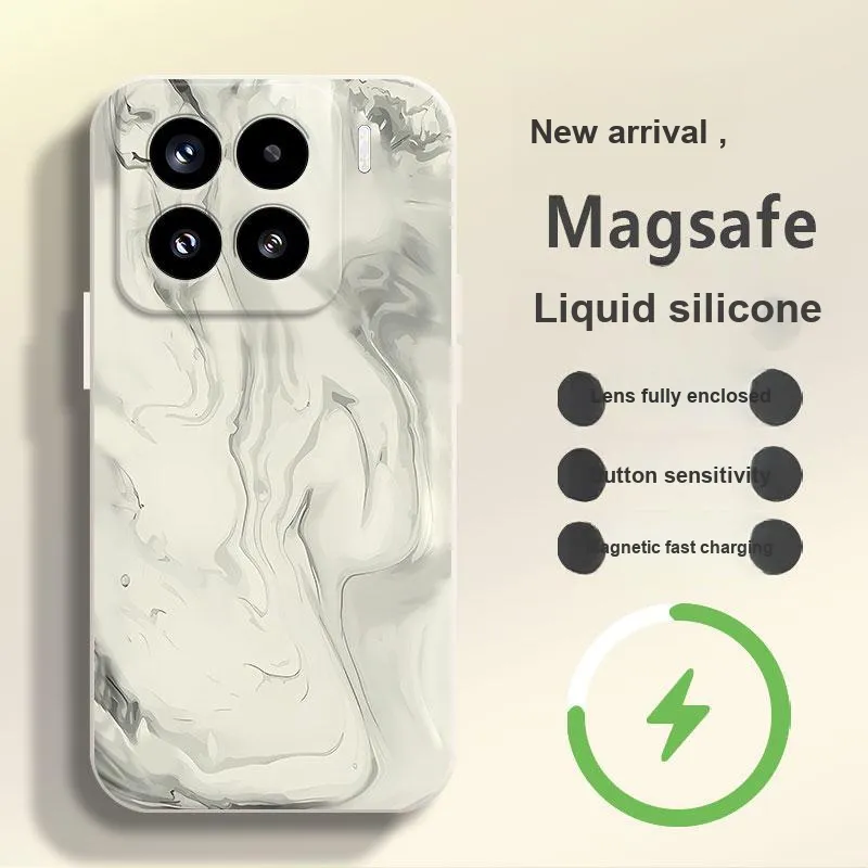 TUNAMEI Phone Cases-10