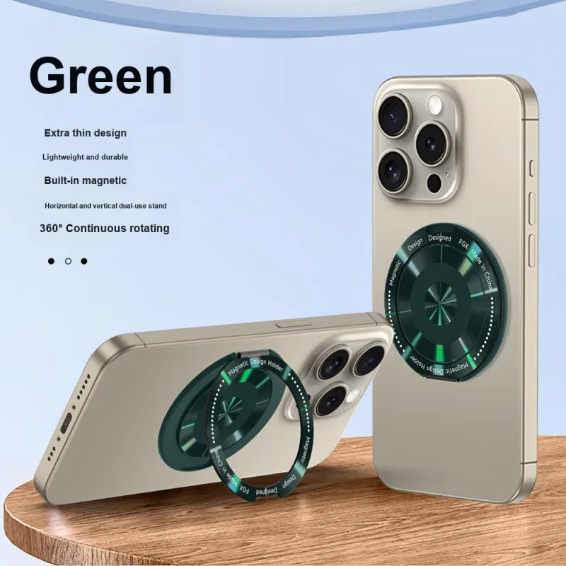 CHRROTA Phone Stands-11