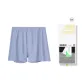 [Gift Box Set]Light Blue