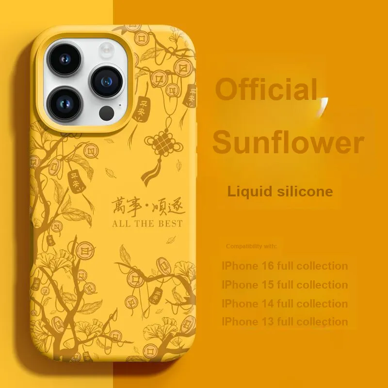 Pin Sai Phone Cases-8