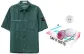 Green-Gift Box Set