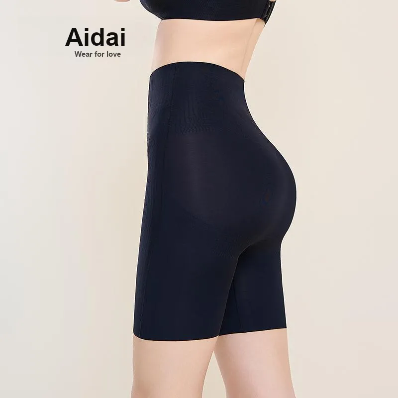 Aidai Women's Shapewear Bottoms-6