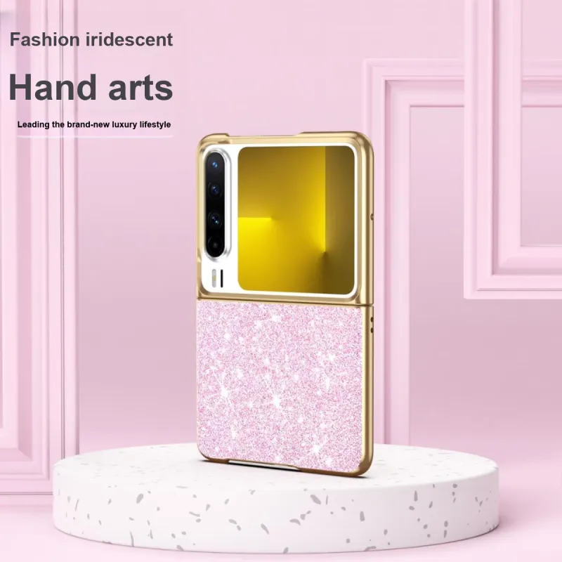 ZHUOJI Phone Cases-2