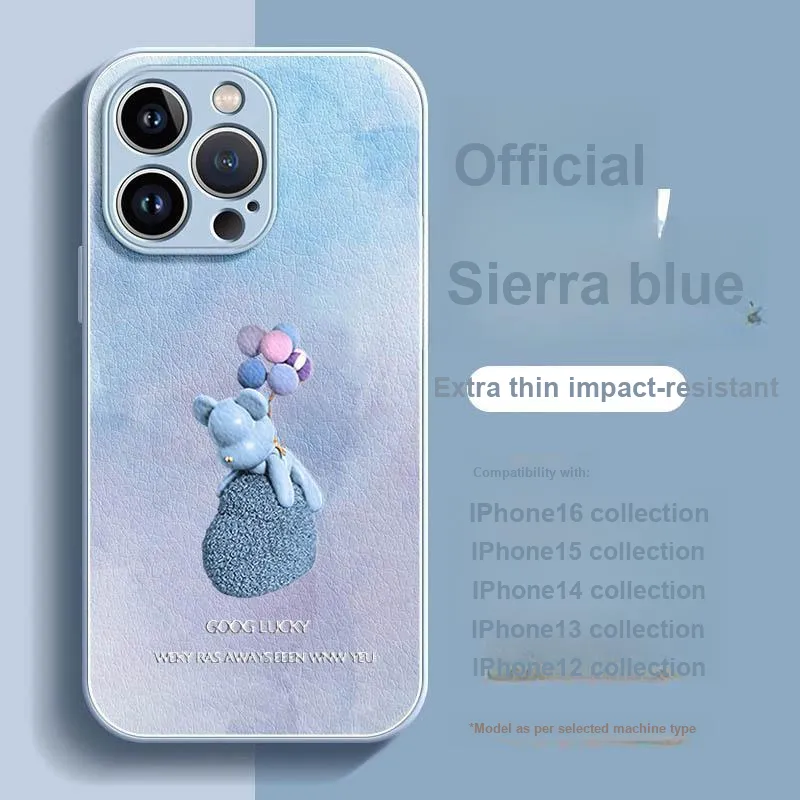 K Touch Phone Cases-1