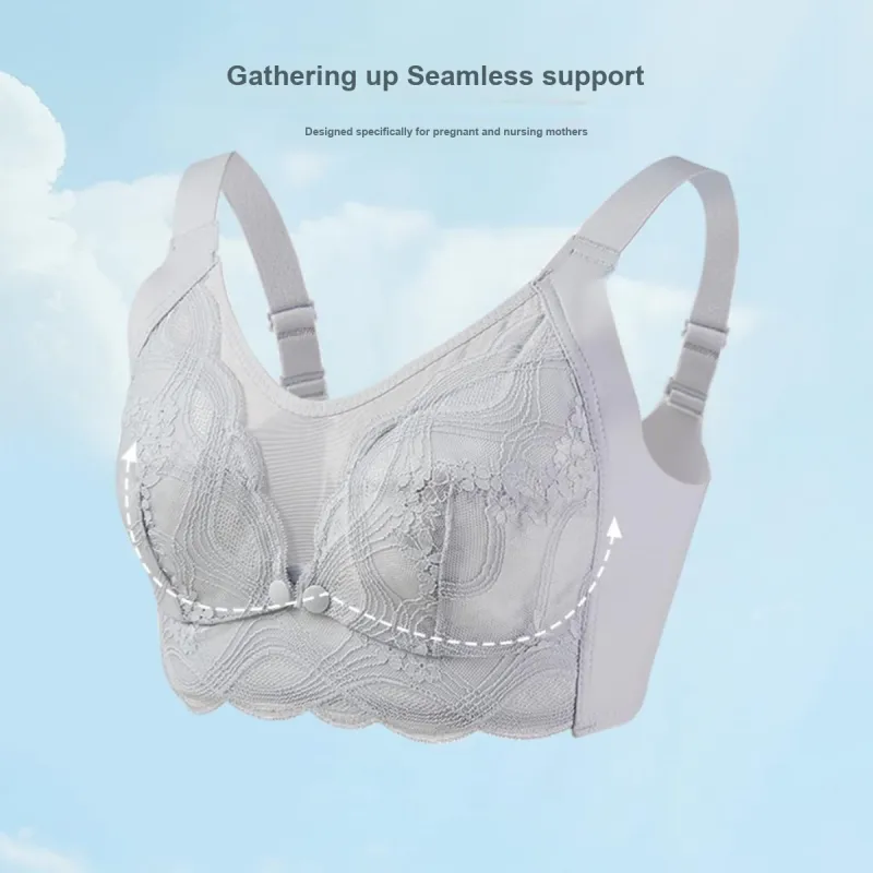 ALDOLA Women's Bras-3