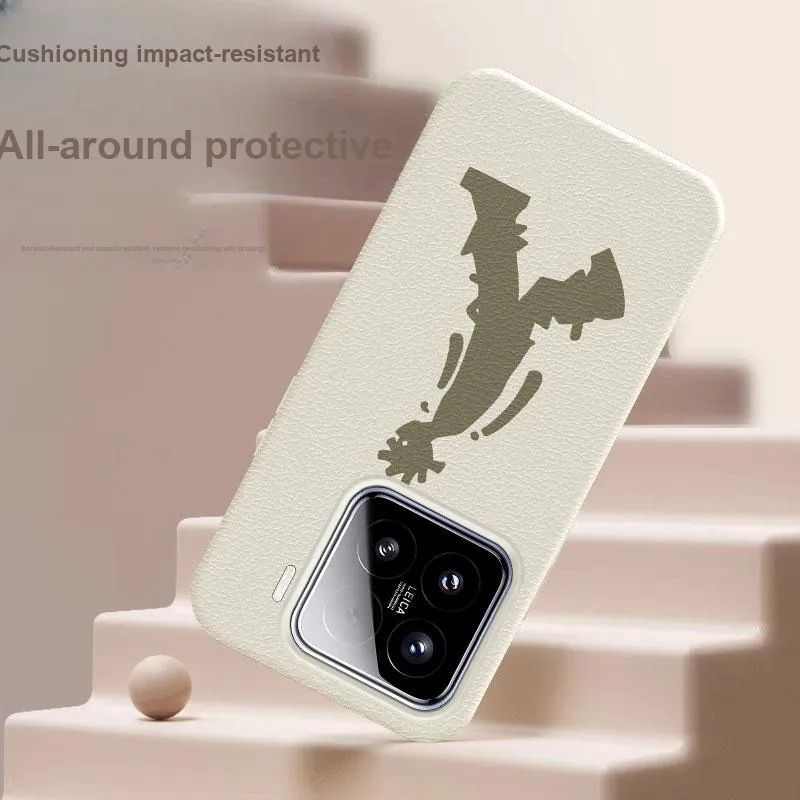 YIBAOBAO Phone Cases-3
