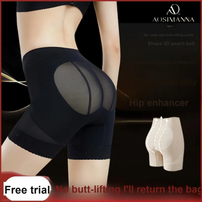Gentle Welcome Underpants Women's 1 Pack-1