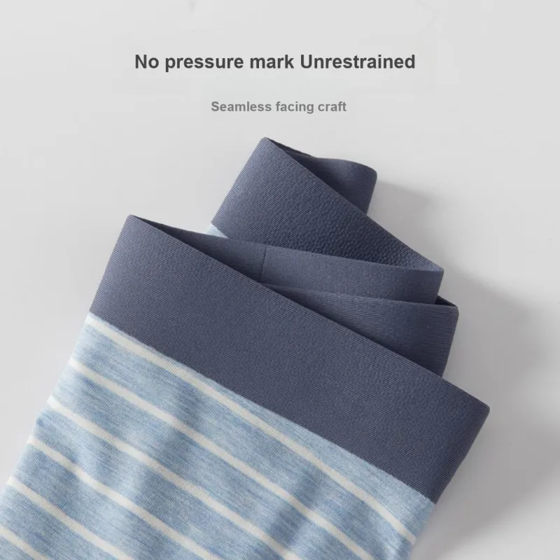 Caramella Underpants Men's 3 Pack-11