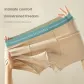 3 Pack (Autumn Wave Blue+Gardenia Yellow+Long Lime)