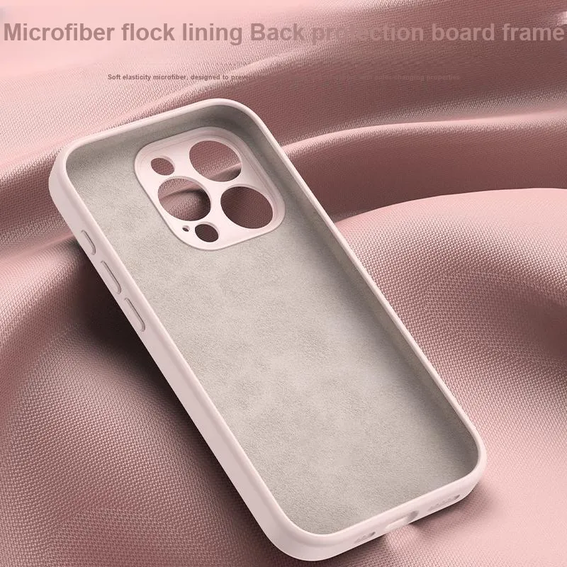 TAISIGE Phone Cases-5