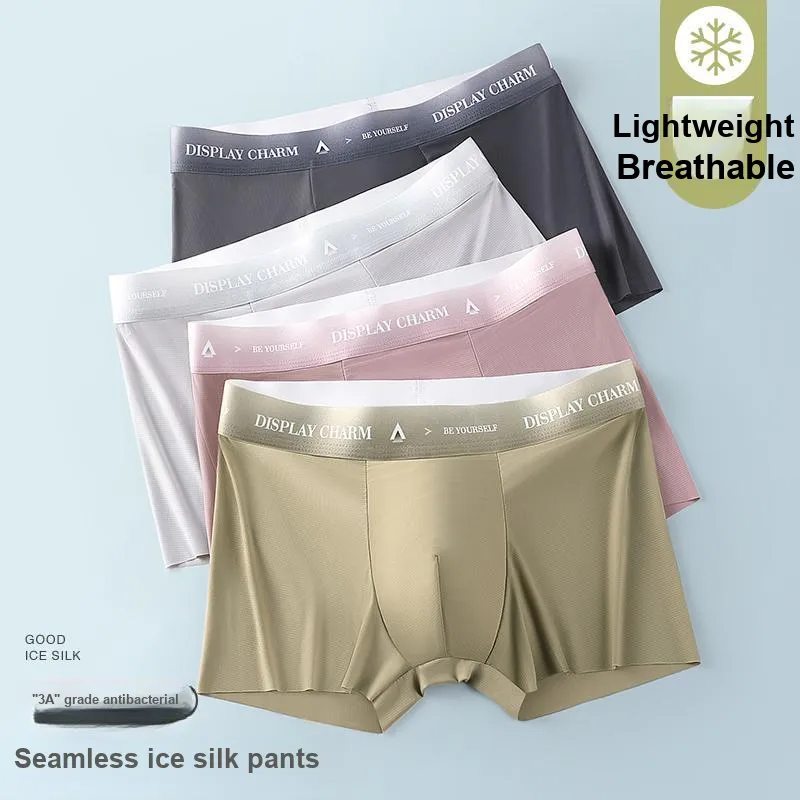 Card Men Underpants-1