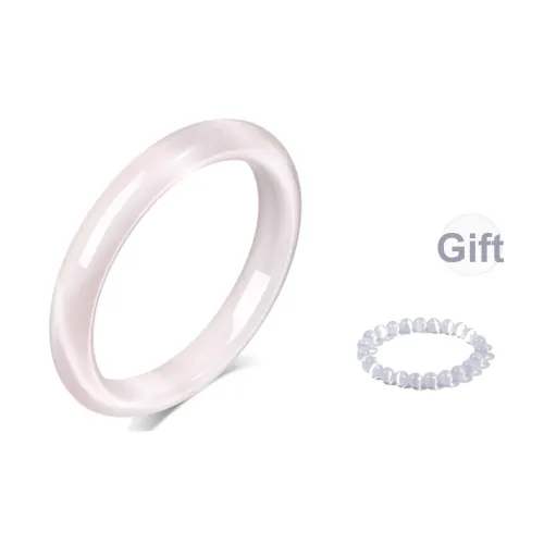 DIESHANG Браслеты с цветным глазурью Женские