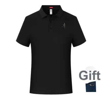 PIERRE CARDIN Polo Shirt Unisex