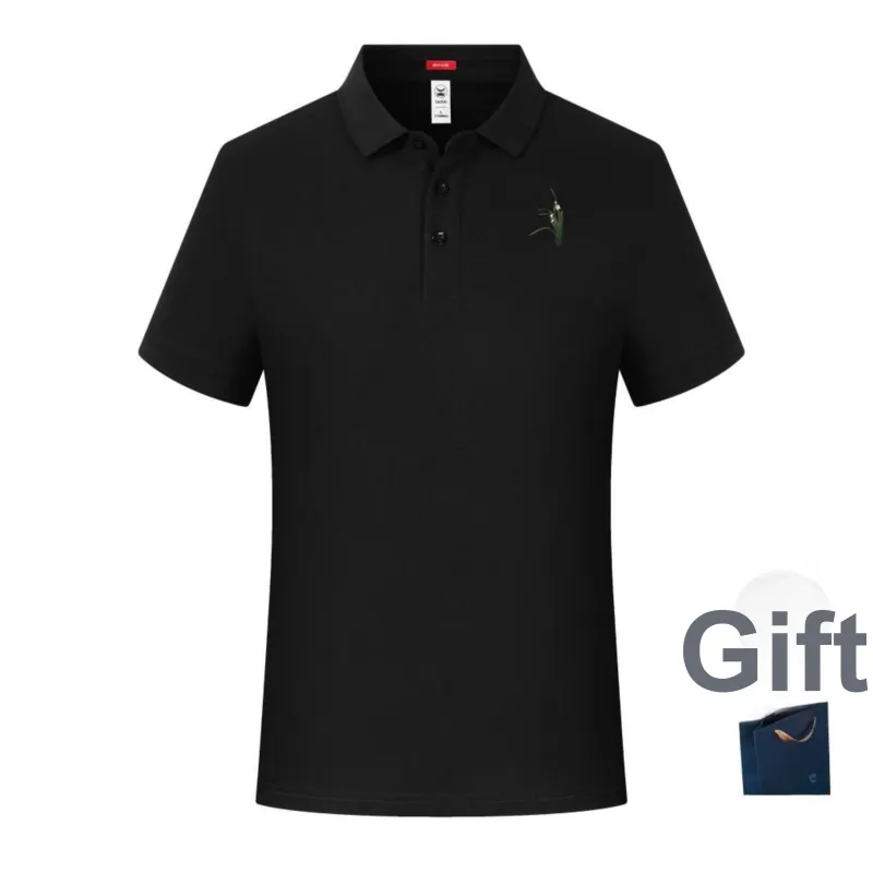 PIERRE CARDIN Polo Shirt Unisex-0