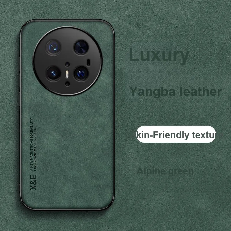 SHENGHUAN Phone Cases-13