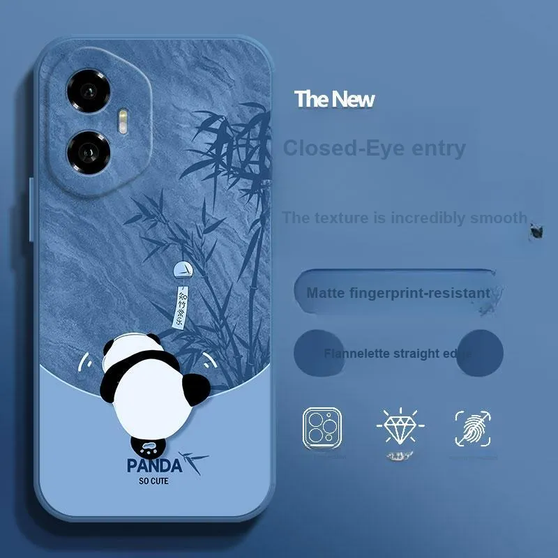 BAOCHENG Phone Cases-7