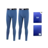 Lake Blue+Lake Blue