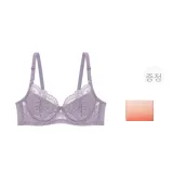 타로 퍼플