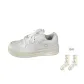 White+Gift Socks