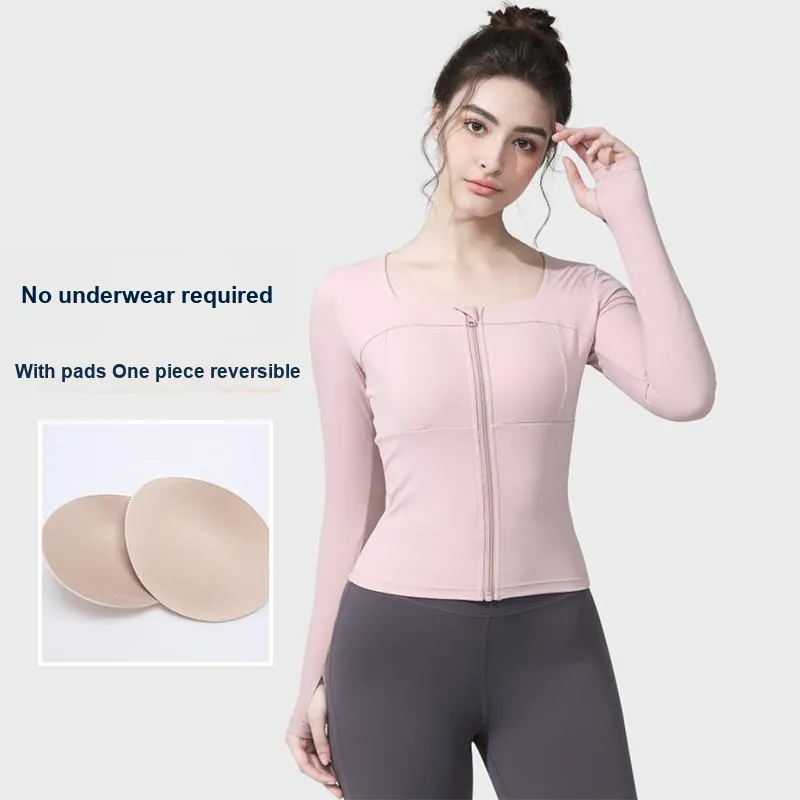 The New Age Family Workout Clothing Women's-4