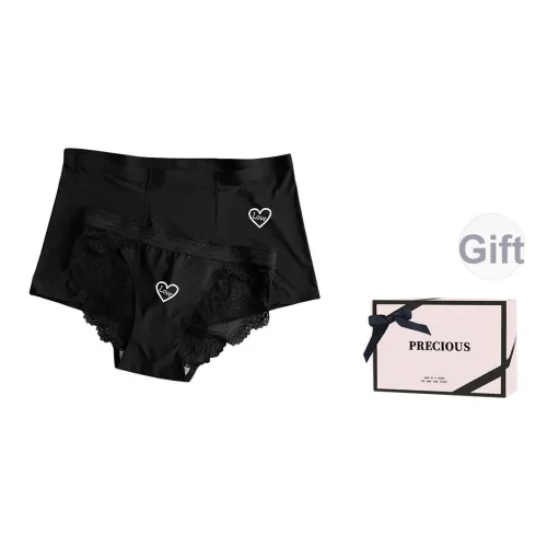 TLXT Унисекс Боксер-брюки