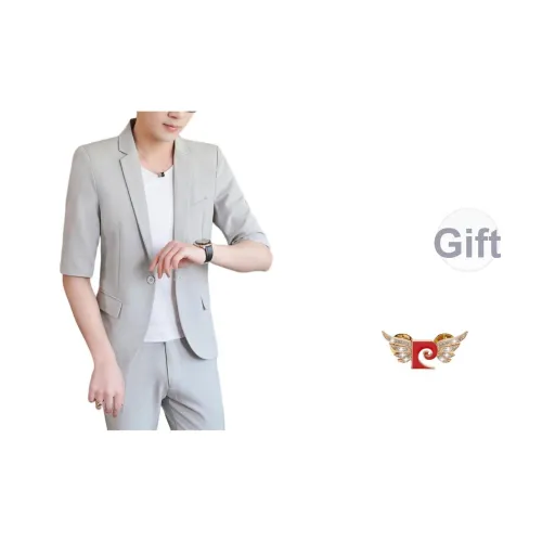 PIERRE CARDIN Бизнес-костюм мужской