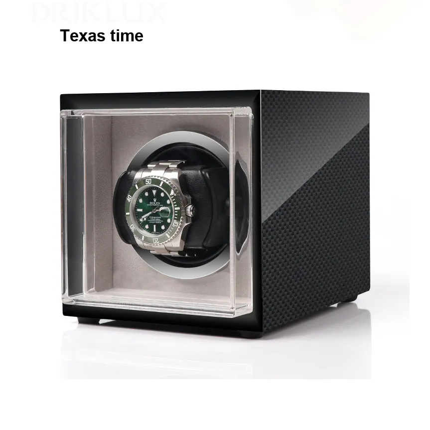 DRIKLUX Унисекс Автоматические подзаводы для часов