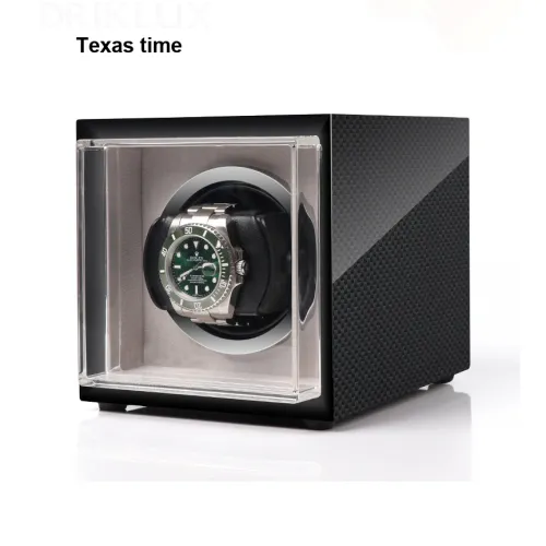 DRIKLUX Унисекс Автоматические подзаводы для часов